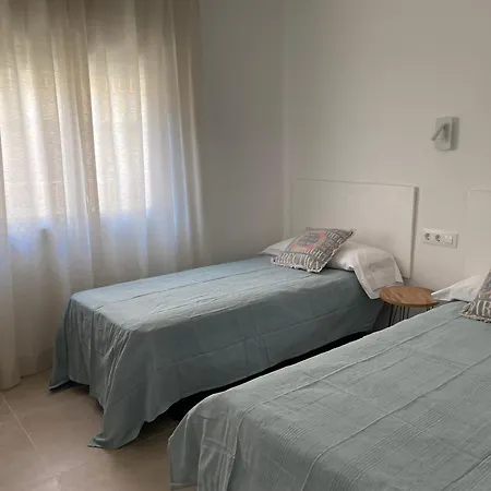 Brisas De Mar Salou