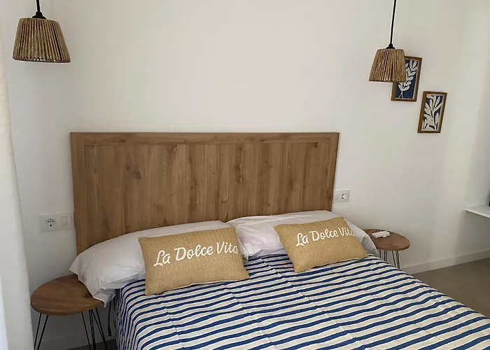 Brisas De Mar